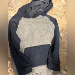 Boys Sweatshirt size 7